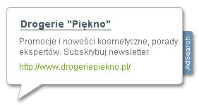 /INTERIA.PL