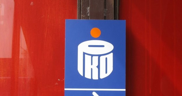 /INTERIA.PL