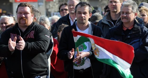 /AFP
