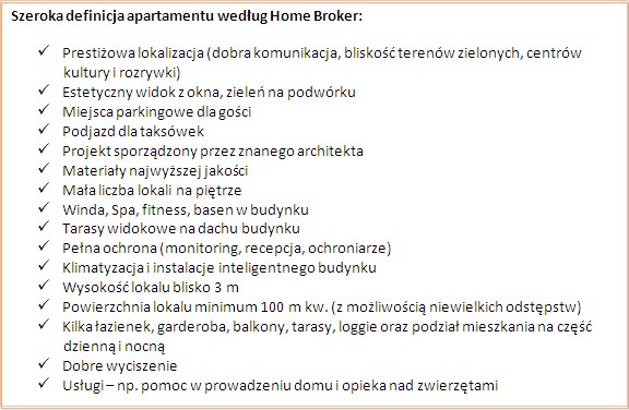 /Home Broker