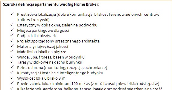 /Home Broker