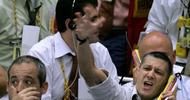 /AFP