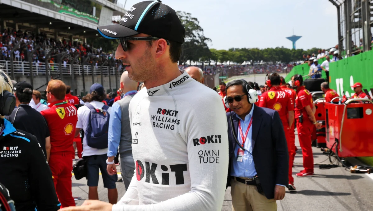 Robert Kubica, który bierze udział w testach DTM na torze w hiszpańskim Jerez, skomentował swoje pierwsze odczucia dotyczące nowej serii. Porównał też samochód, który miał okazję prowadzić do bolidu Formuły 1.