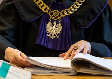 PiS złożyło projekt dyscyplinujący sędziów. Jest też zmiana w procedurze wyboru I Prezesa SN