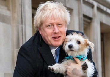 Brexit przesądzony! Oficjalne rezultaty wyborów parlamentarnych w Wielkiej Brytanii