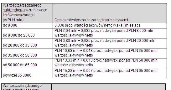 /INTERIA.PL/materiały prasowe