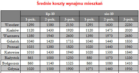 /Expander.pl