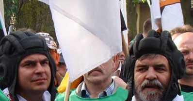 /INTERIA.PL