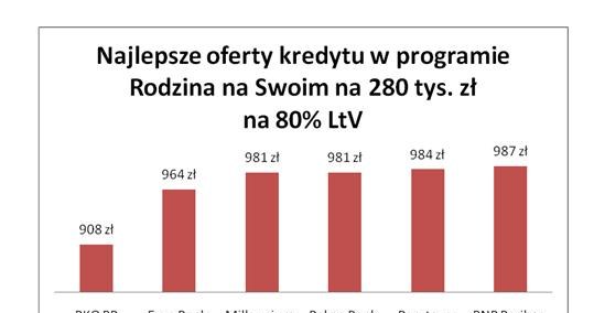 /Goldfinance