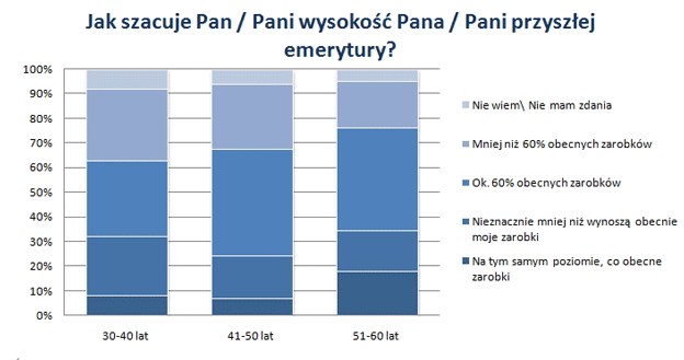 /Informacja prasowa