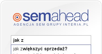 /INTERIA.PL