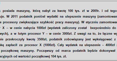 /Tax Care S.A.