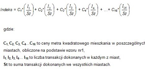 /Open Finance