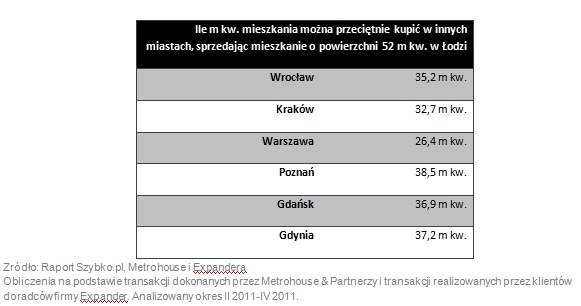 /Expander.pl