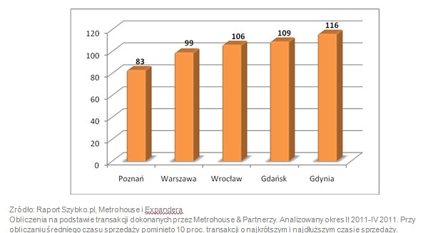 /Expander.pl