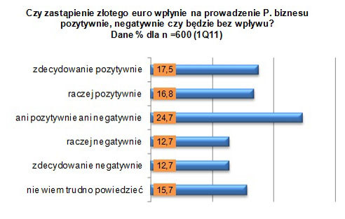 /INTERIA.PL/materiały prasowe