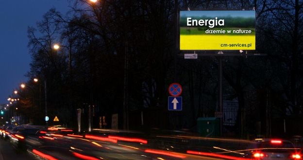 /materiały promocyjne