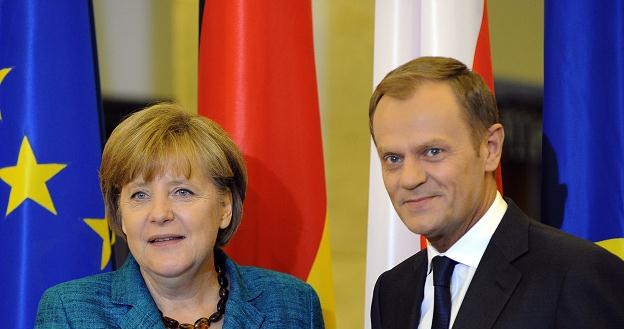 /AFP