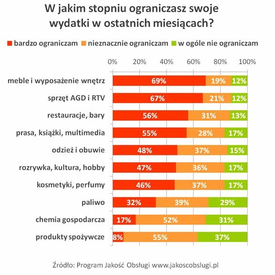 /INTERIA.PL