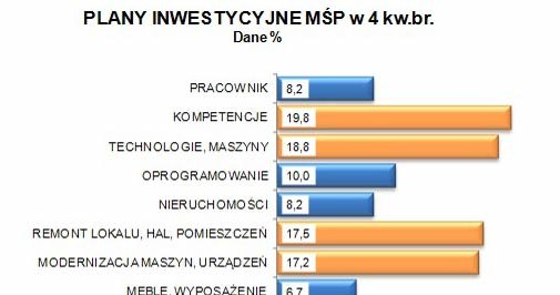 /INTERIA.PL