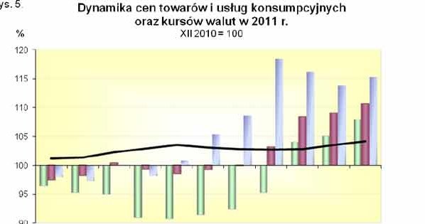 /INTERIA.PL