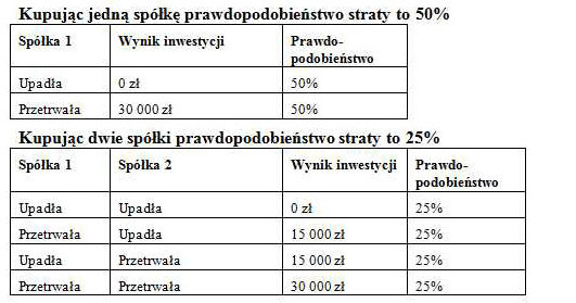 /Expander.pl
