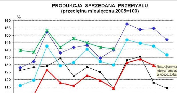 /INTERIA.PL