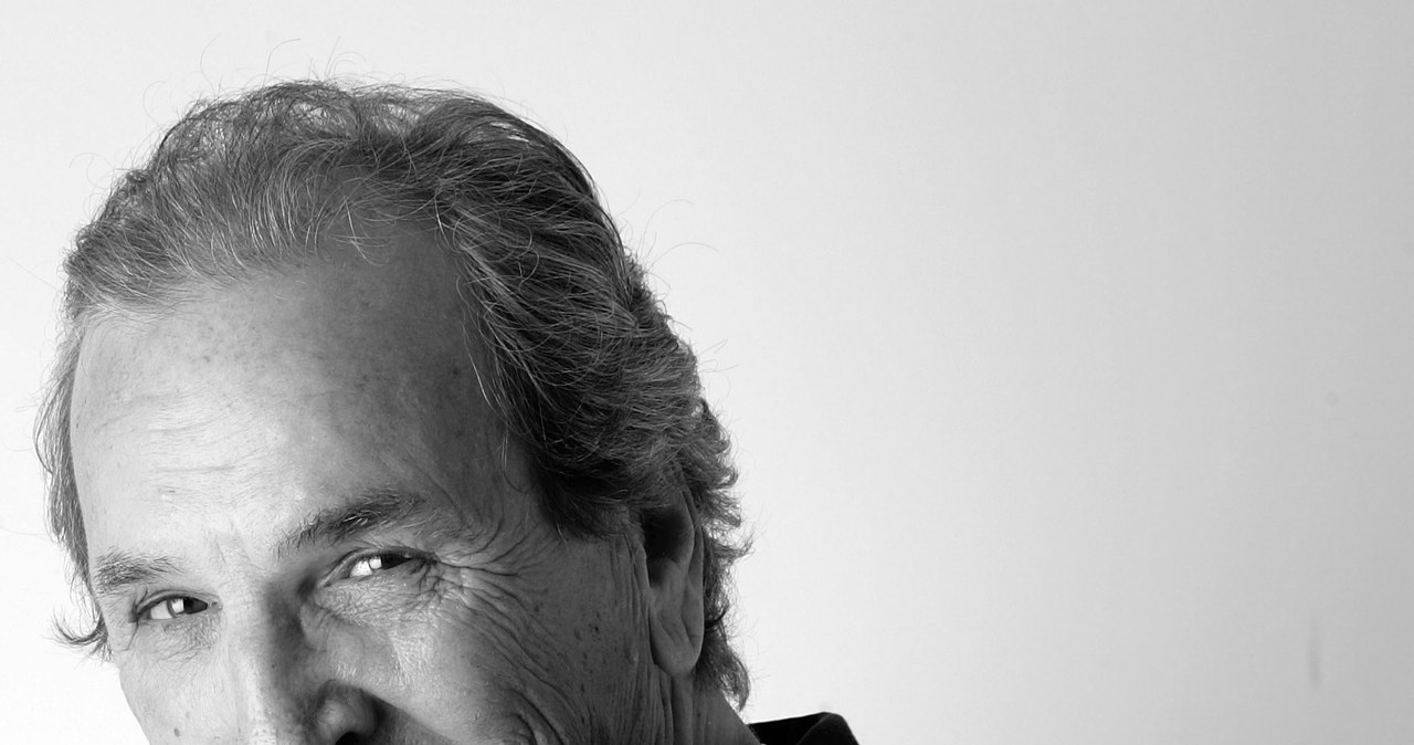 Nie żyje Danny Aiello, legendarny aktor amerykański znany z ról w takich filmach, jak "Uderzaj powoli w bęben", "Ojciec chrzestny II" czy "Rób, co należy". Miał 86 lat.