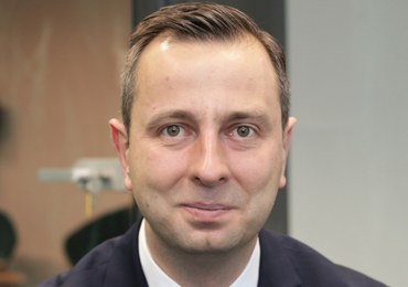 Władysław Kosiniak-Kamysz: Chcę zabiegać o głosy wyborców PiS-u, chcę ich przekonać do siebie