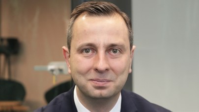 Władysław Kosiniak-Kamysz: Chcę zabiegać o głosy wyborców PiS-u, chcę ich przekonać do siebie
