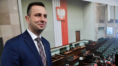 Władysław Kosiniak-Kamysz wystartuje w wyborach na prezydenta