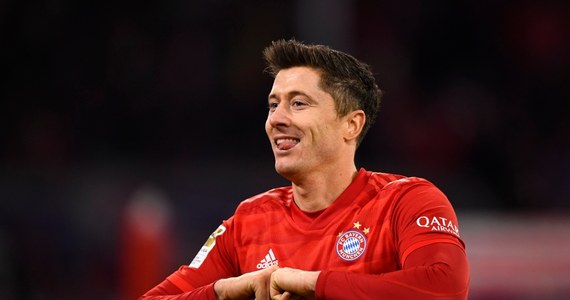 Bayern Monachium po dwóch porażkach w Bundeslidze pokonał dziś Werder Brema aż 6:1. Na liście strzelców dwukrotnie zapisał się Robert Lewandowski, który zakończył serię trzech meczów bez gola w lidze niemieckiej. Bohaterem spotkania jednak bez wątpienia Brazylijczyk Philippe Coutinho.