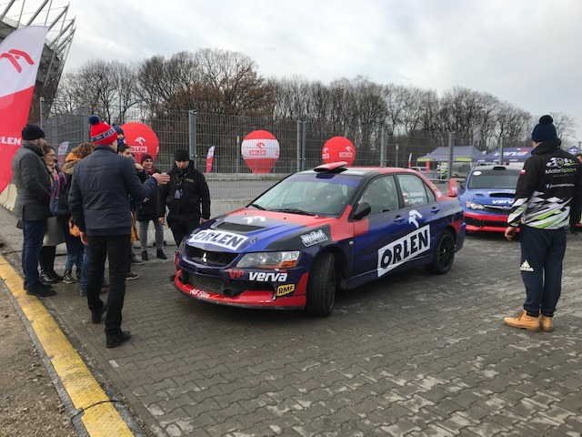 /Grzegorz Kwolek /RMF FM