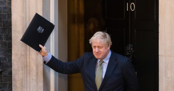 Nawet jedna trzecia ministrów w rządzie Borisa Johnsona zostanie wymieniona po wyjściu Wielkiej Brytanii z Unii Europejskiej 31 stycznia - podały w niedzielę brytyjskie media. Nowy rząd ma być bardziej skoncentrowany na potrzebach wyborców z północy Anglii.