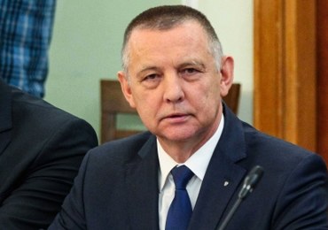 "DGP": Oświadczenia majątkowe Mariana Banasia są pełne luk