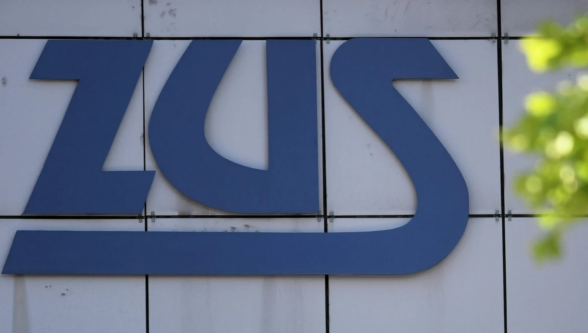 Firmy informatyczne będą miały tłusty rok. Nowy szef IT Zakładu Ubezpieczeń Społecznych zapowiada wielkie zakupy. Na usługi i sprzęt wyda grubo ponad 1 mld zł - informuje poniedziałkowy "Puls Biznesu".