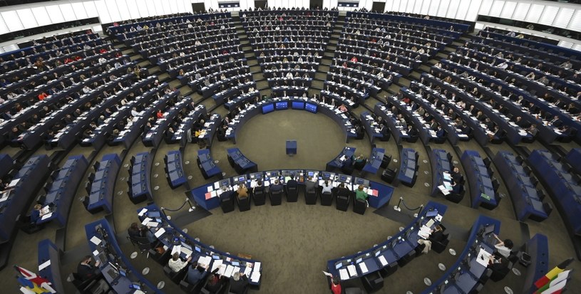 /AFP