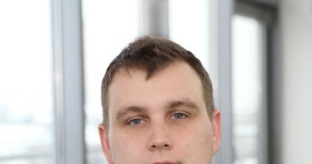 /materiały promocyjne