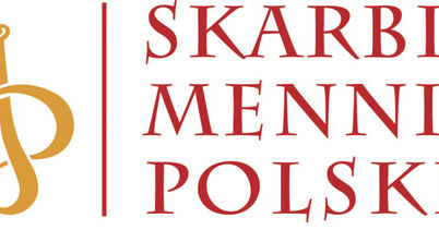 /materiały promocyjne