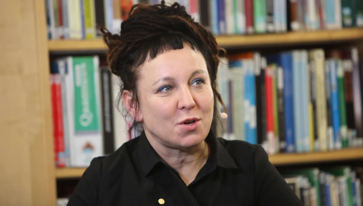 Laureatka literackiego Nobla za rok 2018 Olga Tokarczuk przekazała replikę medalu noblowskiego na aukcję Wielkiej Orkiestry Świątecznej Pomocy - poinformowano na oficjalnym profilu pisarki na Twitterze. Jestem szczęśliwa, że mogę to zrobić - podkreśliła Tokarczuk. 28. Finał WOŚP zaplanowany jest na 12 stycznia 2020 roku. W jego trakcie pieniądze będą zbierane na rzecz dziecięcej medycyny zabiegowej.