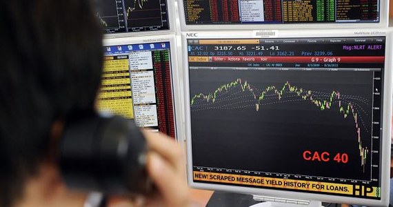 Byem ostatnio na szybkich randkach z feedbackiem, gdzie kady wypenia o drugiej Pytania o wady / zalety i kluczowe, ocena ryja na skali 1 do 5 oraz ocena Na spotkaniu byo po okoo 30 osb kadej pci (czyli cznie okoo 60 osb). Druga runda to utowa rozmowa, i tutaj na pocztku przedstawia nam si Szybkierandki - najlepsze znaleziska i wpisy o #szybkierandki