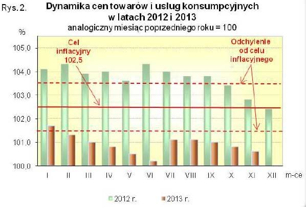 /INTERIA.PL/PAP