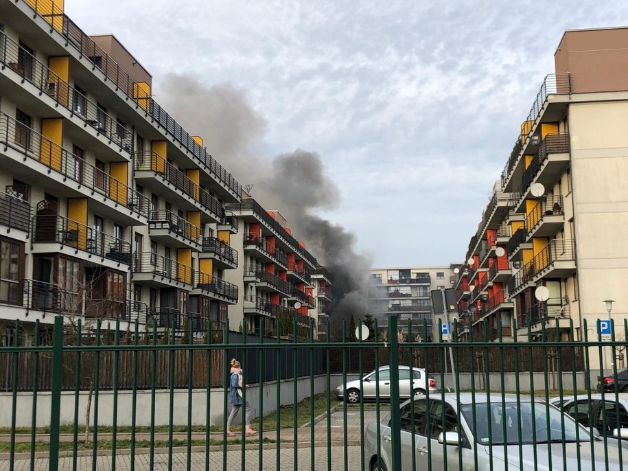 /Gorąca Linia RMF FM