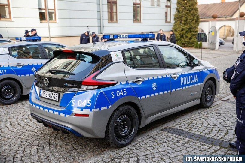 /Policja