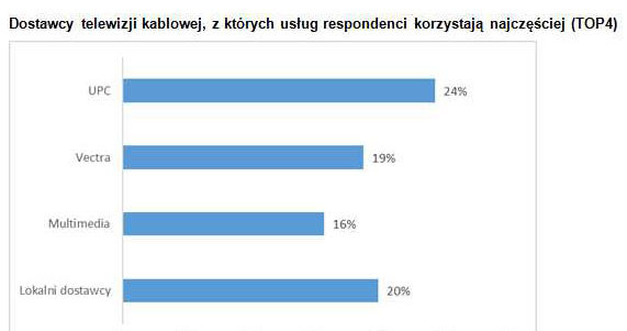 /INTERIA.PL