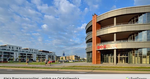 /RynekPierwotny.pl
