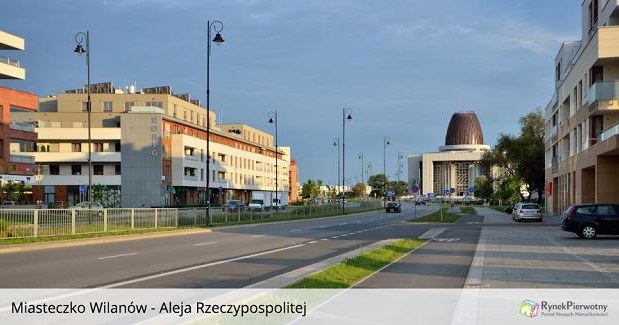 /RynekPierwotny.pl