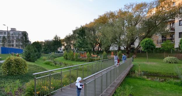 /RynekPierwotny.pl