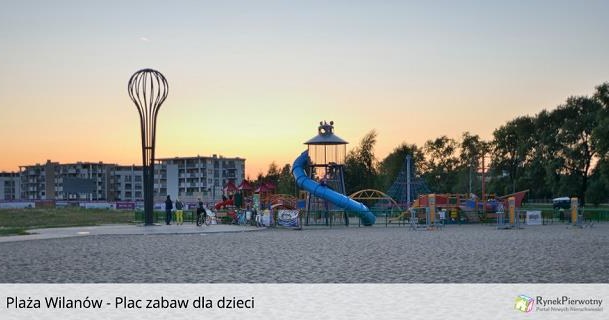 /RynekPierwotny.pl
