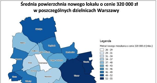/RynekPierwotny.pl
